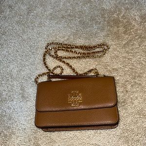 Tory Burch crossbody